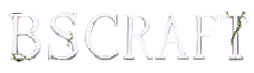 BSCraft 4